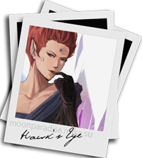 http://upforme.ru/uploads/000f/b6/ed/23-1.png