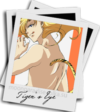 http://upforme.ru/uploads/000f/b6/ed/23-3.png