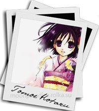 http://upforme.ru/uploads/000f/b6/ed/24-1.png