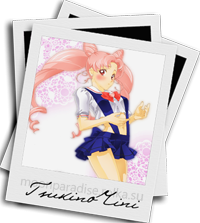 http://upforme.ru/uploads/000f/b6/ed/24-2.png