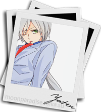 http://upforme.ru/uploads/000f/b6/ed/24-3.png