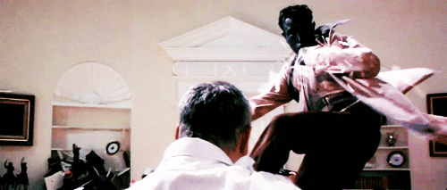 http://upforme.ru/uploads/000f/b8/37/3680-1-f.gif