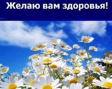 http://upforme.ru/uploads/000f/b9/e8/11/t765524.jpg