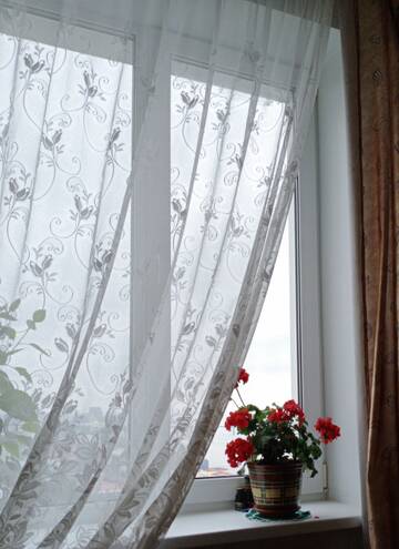 http://upforme.ru/uploads/000f/b9/e8/11/t899230.jpg