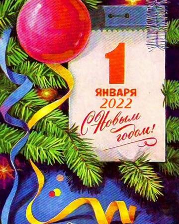 http://upforme.ru/uploads/000f/b9/e8/11/t907132.jpg