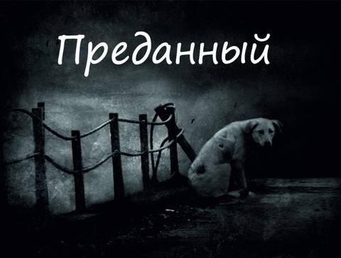 http://upforme.ru/uploads/000f/b9/e8/2/t57611.jpg