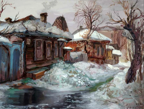 http://upforme.ru/uploads/000f/b9/e8/2/t59895.png