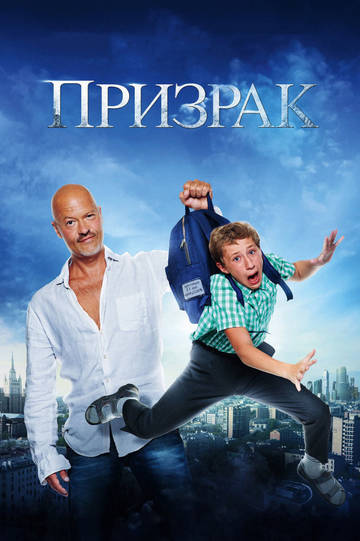 http://upforme.ru/uploads/000f/b9/e8/2/t66546.jpg