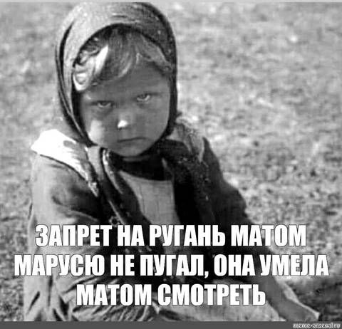 http://upforme.ru/uploads/000f/b9/e8/2/t78232.jpg