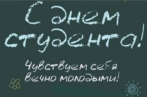 http://upforme.ru/uploads/000f/b9/e8/2/t86907.jpg