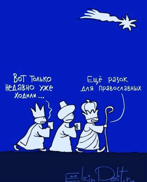 http://upforme.ru/uploads/000f/b9/e8/2/t90365.jpg
