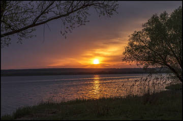 http://upforme.ru/uploads/000f/b9/e8/249/t950962.jpg