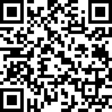 http://upforme.ru/uploads/000f/b9/e8/27/t10516.png