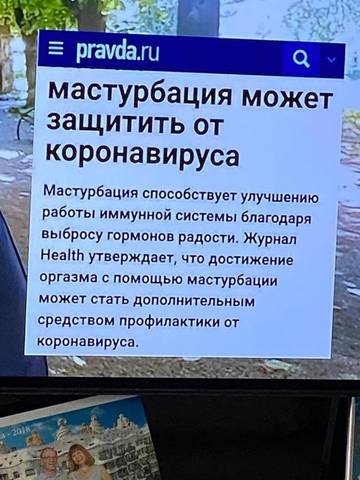 http://upforme.ru/uploads/000f/b9/e8/27/t12432.jpg