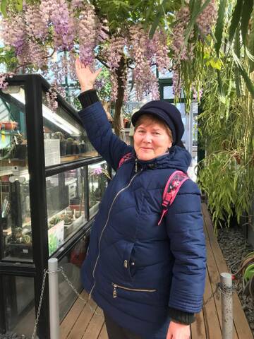 http://upforme.ru/uploads/000f/b9/e8/27/t158144.jpg