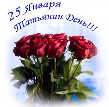 http://upforme.ru/uploads/000f/b9/e8/27/t30578.jpg