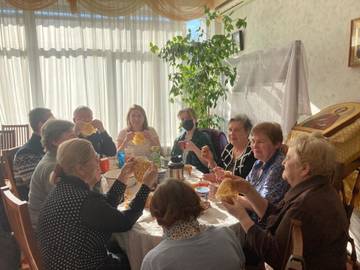 http://upforme.ru/uploads/000f/b9/e8/27/t391096.jpg