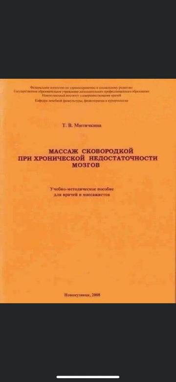 http://upforme.ru/uploads/000f/b9/e8/27/t428737.jpg