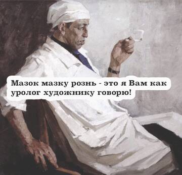 http://upforme.ru/uploads/000f/b9/e8/27/t481926.jpg