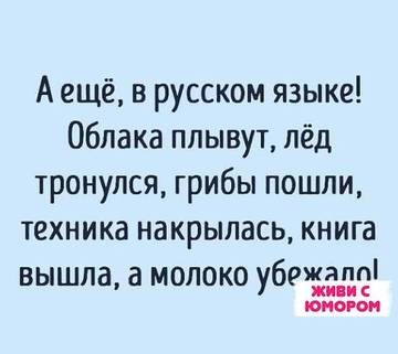 http://upforme.ru/uploads/000f/b9/e8/27/t498744.jpg