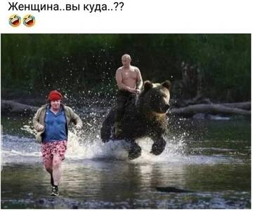http://upforme.ru/uploads/000f/b9/e8/27/t507024.jpg