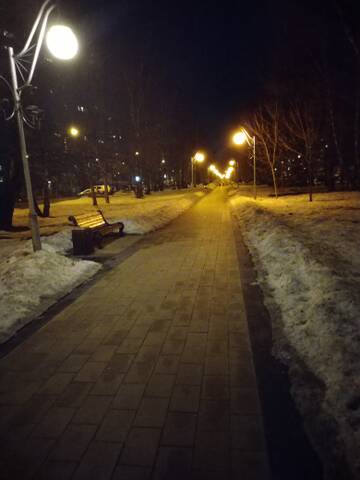 http://upforme.ru/uploads/000f/b9/e8/27/t627786.jpg