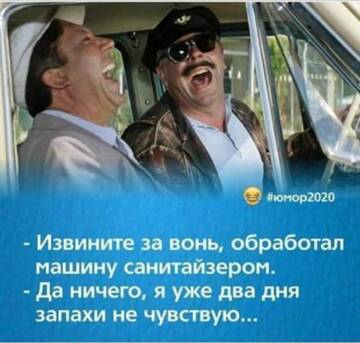 http://upforme.ru/uploads/000f/b9/e8/27/t637739.jpg
