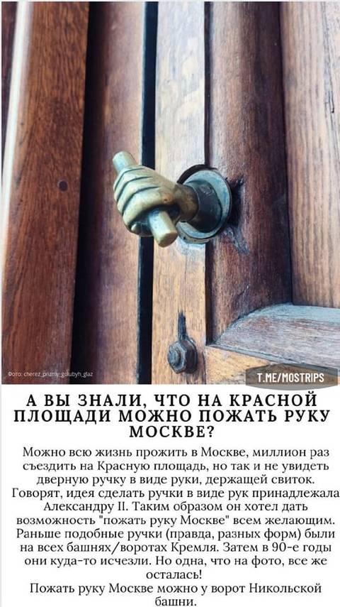 http://upforme.ru/uploads/000f/b9/e8/27/t654734.jpg