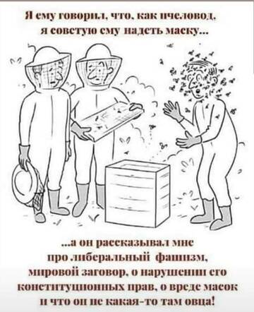 http://upforme.ru/uploads/000f/b9/e8/27/t662901.jpg
