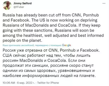 http://upforme.ru/uploads/000f/b9/e8/27/t708116.webp