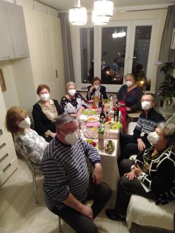 http://upforme.ru/uploads/000f/b9/e8/27/t861880.jpg