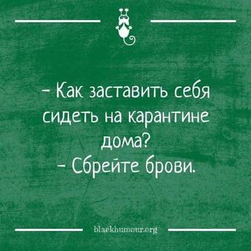 http://upforme.ru/uploads/000f/b9/e8/27/t87774.jpg