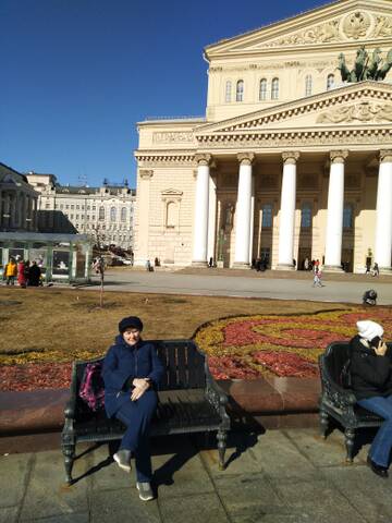 http://upforme.ru/uploads/000f/b9/e8/27/t987001.jpg