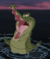 http://upforme.ru/uploads/000f/b9/e8/3/t131549.gif