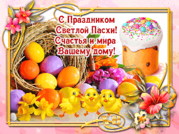 http://upforme.ru/uploads/000f/b9/e8/3/t176617.gif