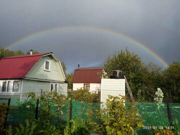 http://upforme.ru/uploads/000f/b9/e8/3/t241416.jpg