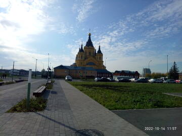 http://upforme.ru/uploads/000f/b9/e8/3/t348702.jpg
