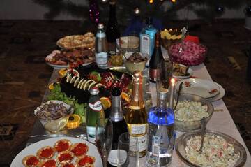 http://upforme.ru/uploads/000f/b9/e8/3/t424698.jpg