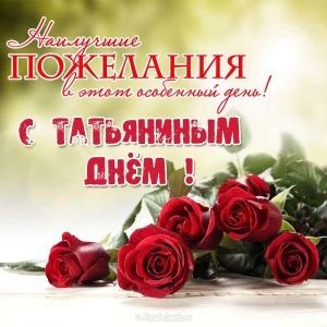 http://upforme.ru/uploads/000f/b9/e8/3/t452648.jpg
