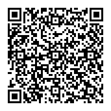 http://upforme.ru/uploads/000f/b9/e8/3/t550544.gif