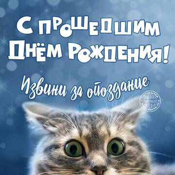 http://upforme.ru/uploads/000f/b9/e8/3/t594104.jpg
