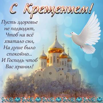 http://upforme.ru/uploads/000f/b9/e8/3/t605631.jpg