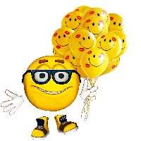 http://upforme.ru/uploads/000f/b9/e8/3/t71037.gif