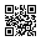 http://upforme.ru/uploads/000f/b9/e8/3/t784322.gif
