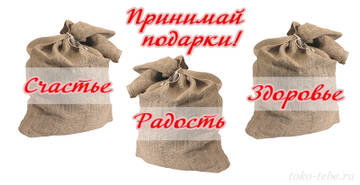 http://upforme.ru/uploads/000f/b9/e8/3/t828243.jpg