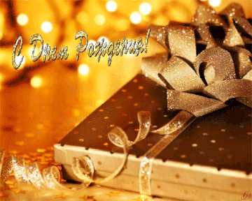http://upforme.ru/uploads/000f/b9/e8/3/t828795.gif