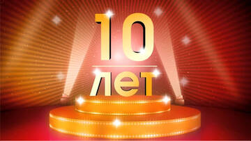 http://upforme.ru/uploads/000f/b9/e8/3/t957229.jpg