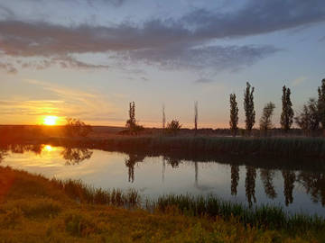 http://upforme.ru/uploads/000f/b9/e8/6/t967087.jpg