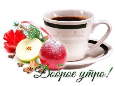 http://upforme.ru/uploads/000f/b9/e8/7/132243.jpg