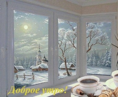 http://upforme.ru/uploads/000f/b9/e8/7/256314.jpg